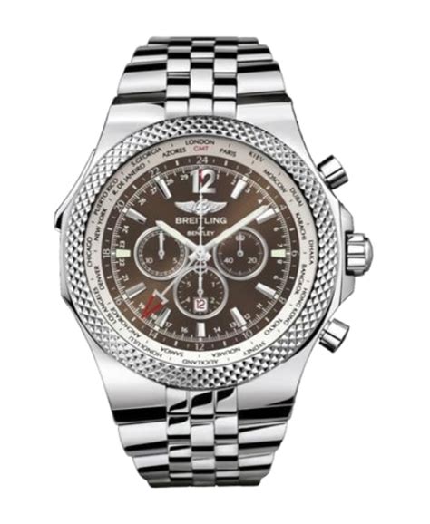 breitling bentley saat fiyatı|Yeni Breitling for Bentley saatleri .